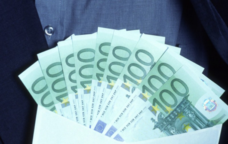 Nu au încă buletin, dar fac afaceri de milioane | Doi copii au uimit lumea cu talentul şi priceperea lor