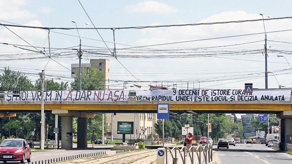 Arhiva foto