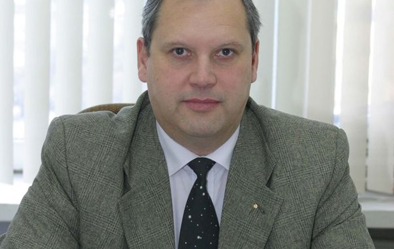 Cosmonautul Dumitru Prunariu, ambasador ONU pentru ariile naturale protejate din Carpaţi