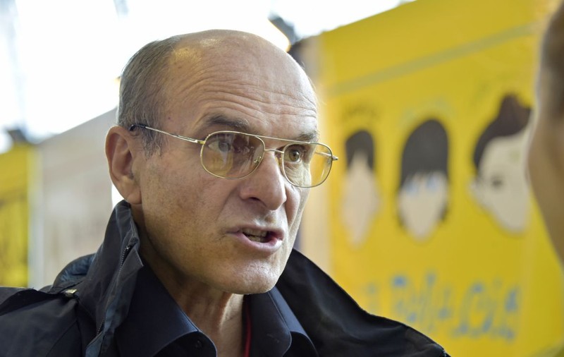 Cristian Tudor Popescu, despre „cazul Irina Rimes”: „Cântați frumos, dar știți ce e aia mainstream?”