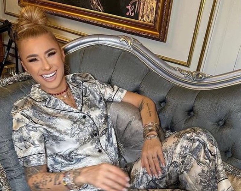 Anamaria Prodan îi transmite lui Laurențiu Reghecampf că îl așteaptă acasă: „Este dorința mea și a copiilor”