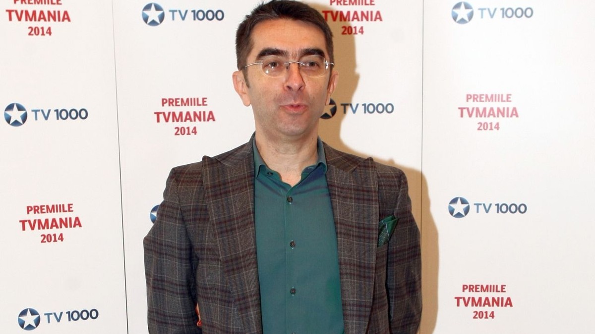 Arhiva foto