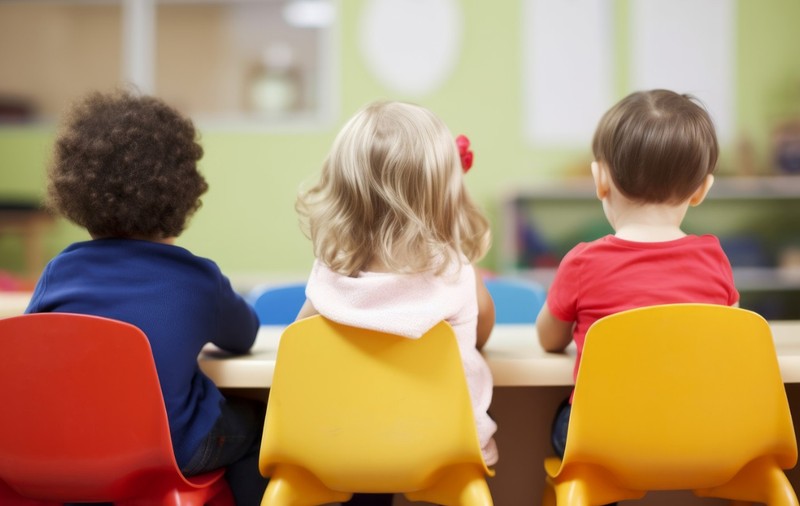 Mitul copiilor geniali, spulberat: majoritatea celor care excelează la vârste fragede nu ajung să aibă succes ca adulți, arată un studiu