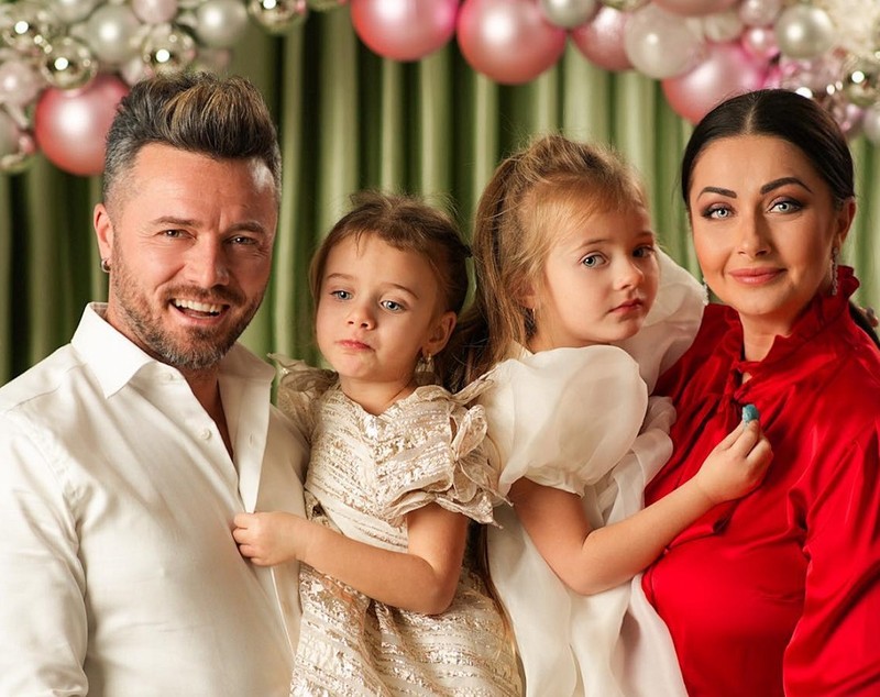 Gabriela Cristea a reacționat, după ce a aflat că Tavi Clonda i-a umblat în telefon: „Să afle dacă am vreo întâlnire sau vreo ceva în dimineața aia”