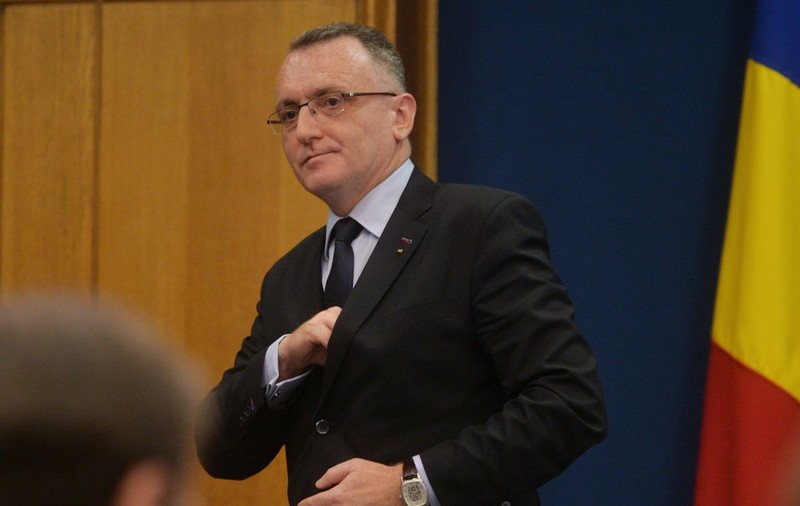 Ministrul Cîmpeanu trimite Corpul de control la Galați, după ce 600 de profesori au participat la un curs de numerologie
