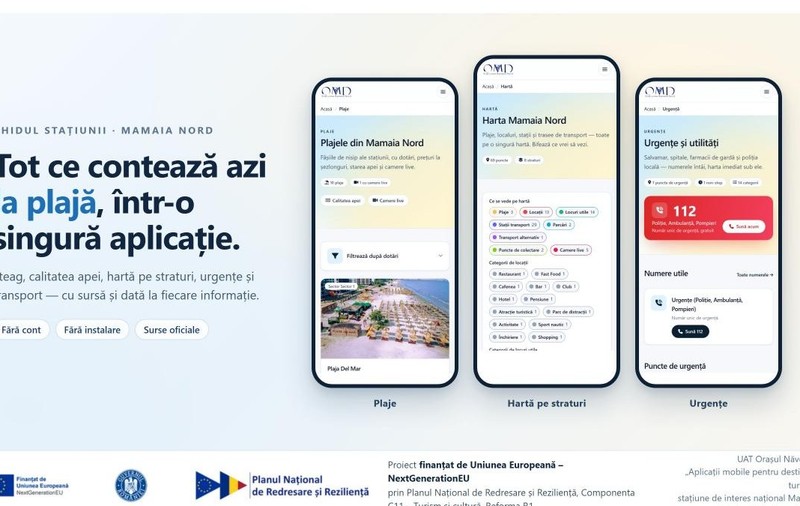 aplicatia-mamaia-nord-ghidul-digital-al-statiunii-intr-o-singura-pagina (1)