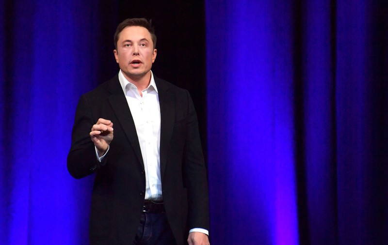 Elon Musk ar putea deveni cel mai bogat om din lume până în 2028