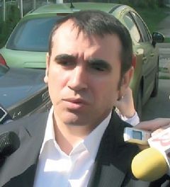 Arhiva foto