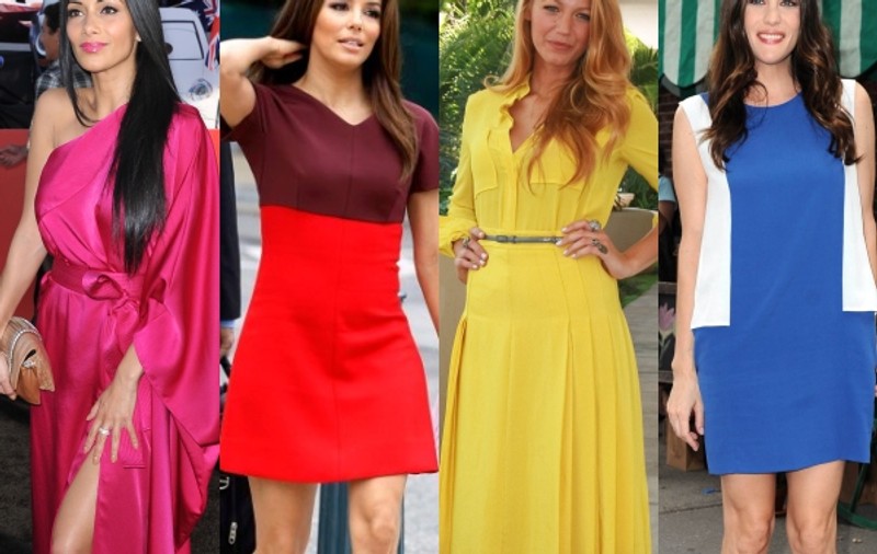 Top 8 modele de rochii pe care trebuie să le ai în această vară