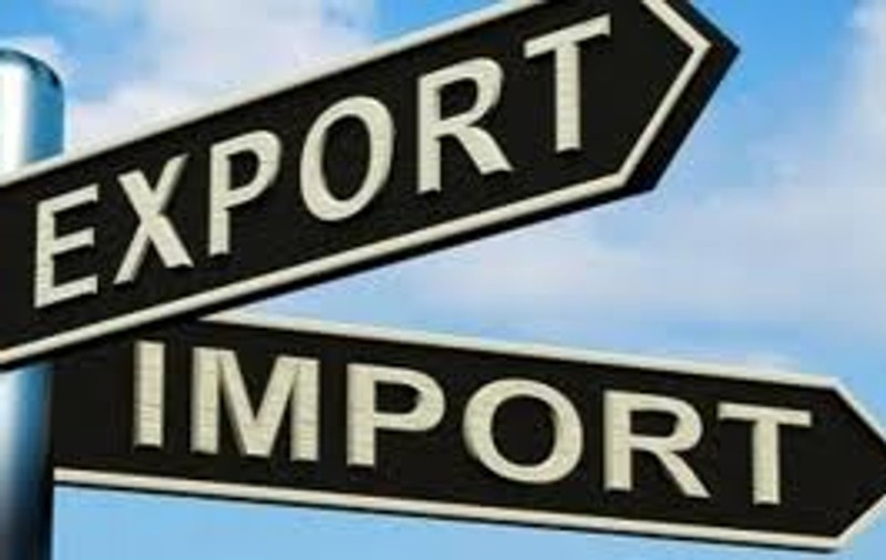 LISTĂ: Ce vinde și ce cumpără România 