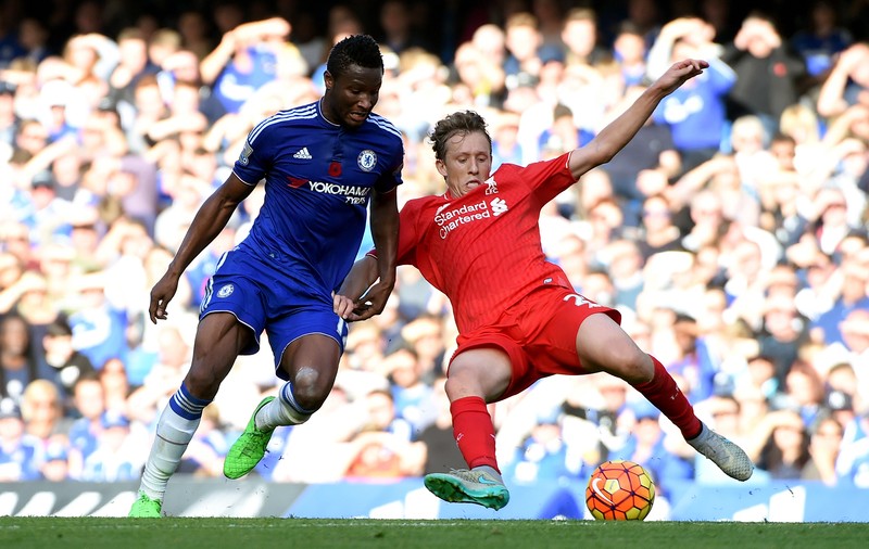 The Normal One l-a învins pe The Special One. Chelsea, depăşită de Liverpool