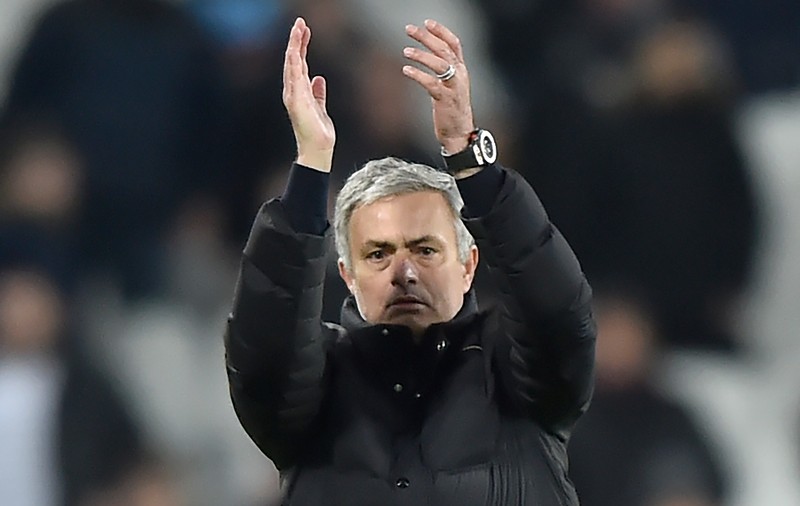 ”Dictatorul” Jose Mourinho s-a născut în aceeași zi cu Nicolae Ceaușescu. Alți sportivi aniversați pe 26 ianuarie