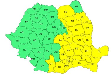 Arhiva foto