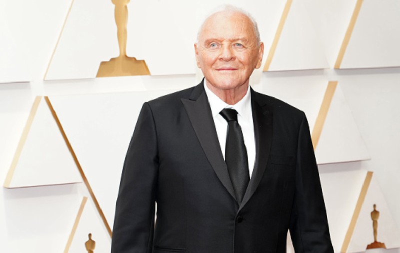 Anthony Hopkins a dezvăluit cine a fost „cea mai insuportabilă actriță” cu care a lucrat vreodată