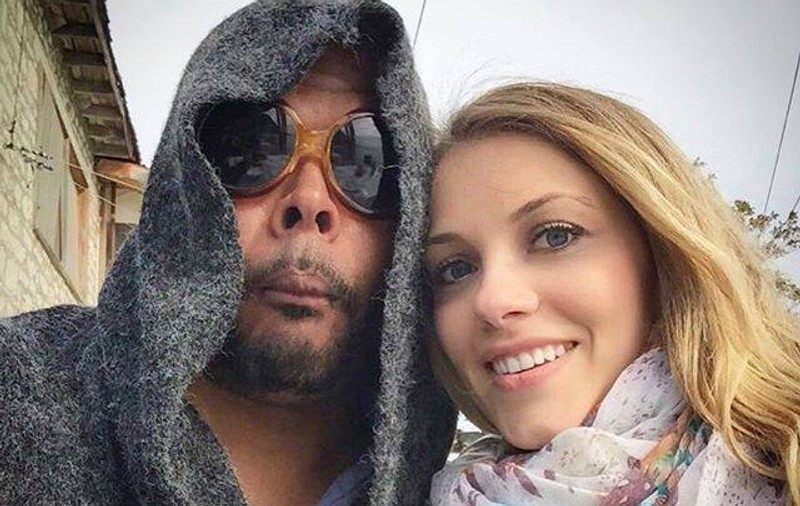 Cabral a spus cum a fost de Paşte la mare! "Au fumat în cluburi de 1 mai de-au rupt"