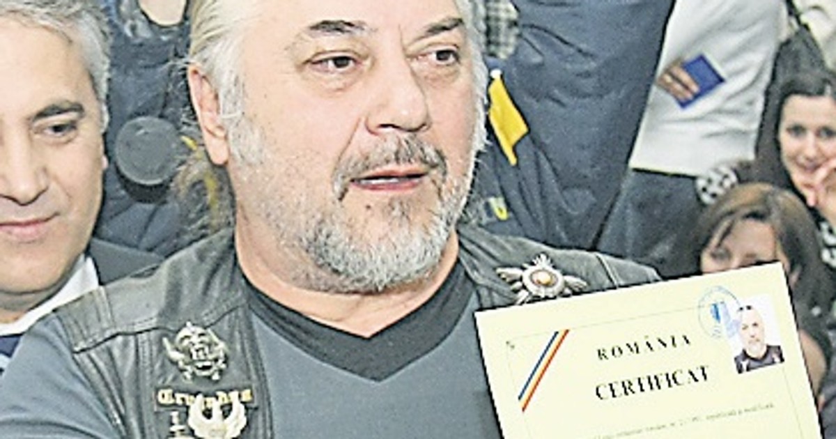 Arhiva foto