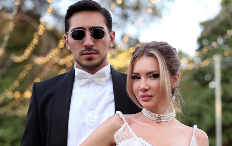 Ce cadou a primit Otilia Bilionera de la bunica lui Bekir Ali după nuntă. A fost un semn de apreciere și de bun venit în familie