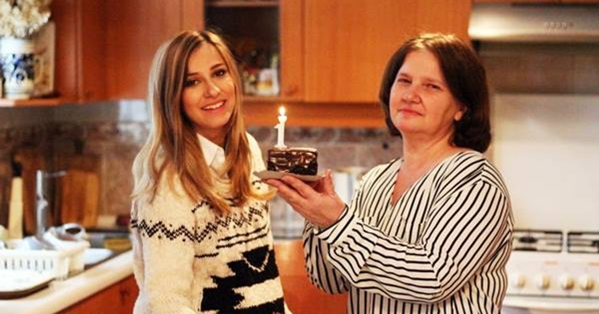 Mama Danei Rogoz a ajutat la prinderea unui hoț. Bărbatul a fost împușcat