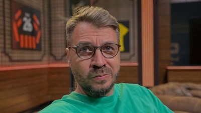 costin stucan fata la joc pro tv