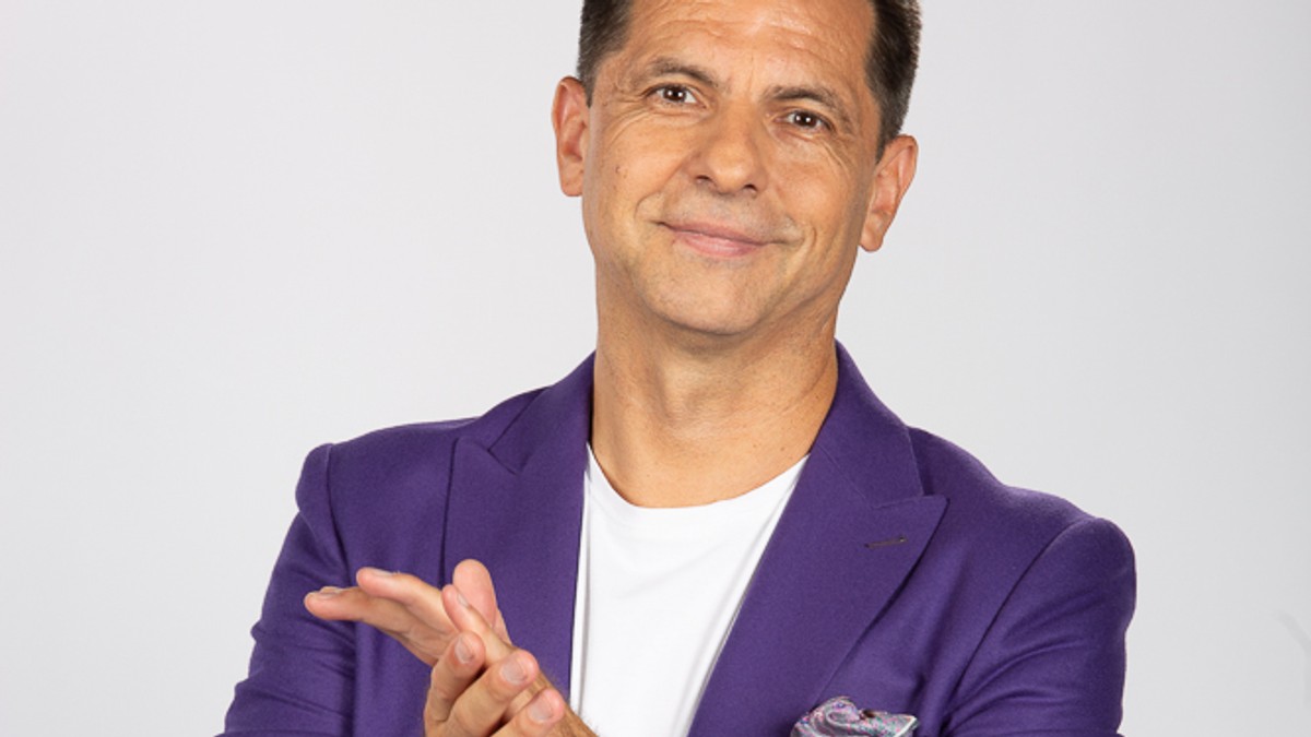 Dan Negru
