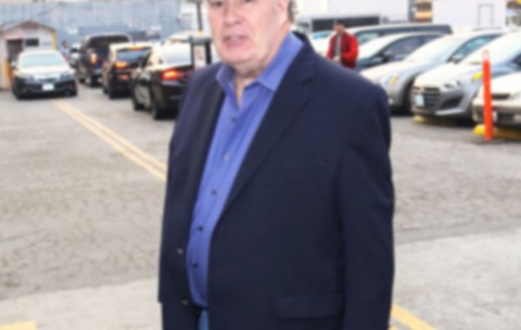 Vestea cruntă a venit acum! Adio, maestre!!! A murit brusc și el... și copilăria noastră odată cu el!😭 Legendarul actor s-a stins fulgerător, lăsând o lume în șoc și lacrimi amare... Boala incurabilă de care suferea
