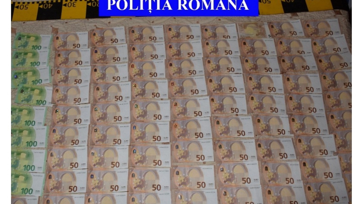 Arhiva foto
