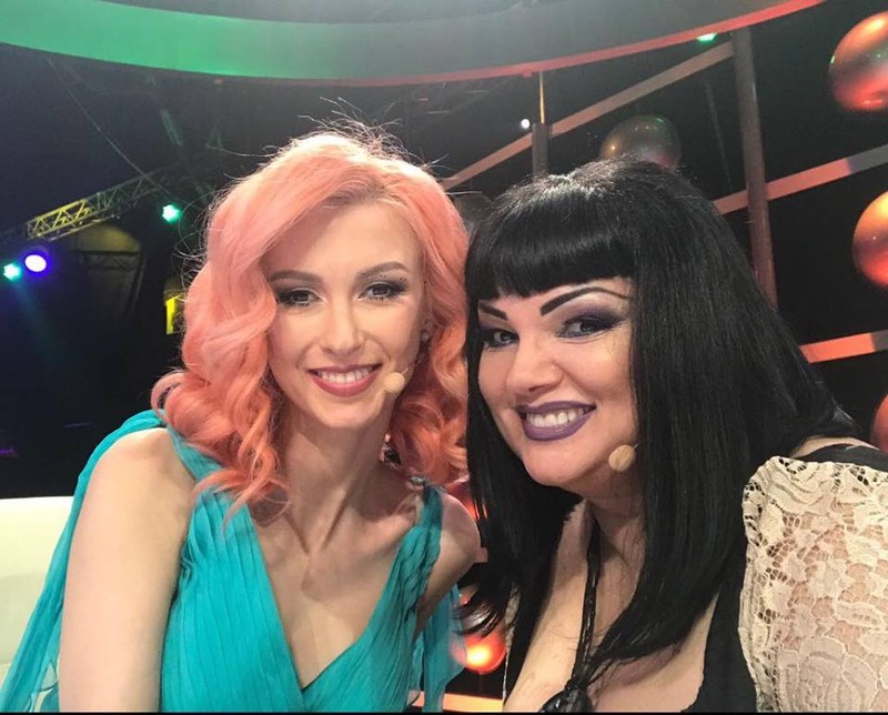 Foto