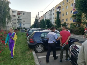 Arhiva foto