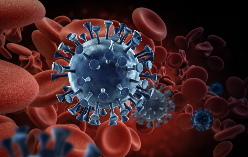 327 de noi cazuri de îmbolnăvire cu coronavirus au fost raportate de autorități în ultimele 24 de ore