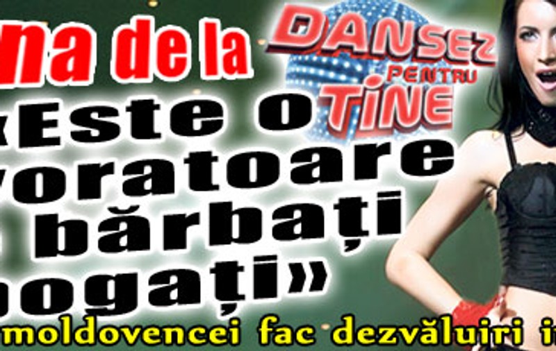 S-a consolat cu Radu