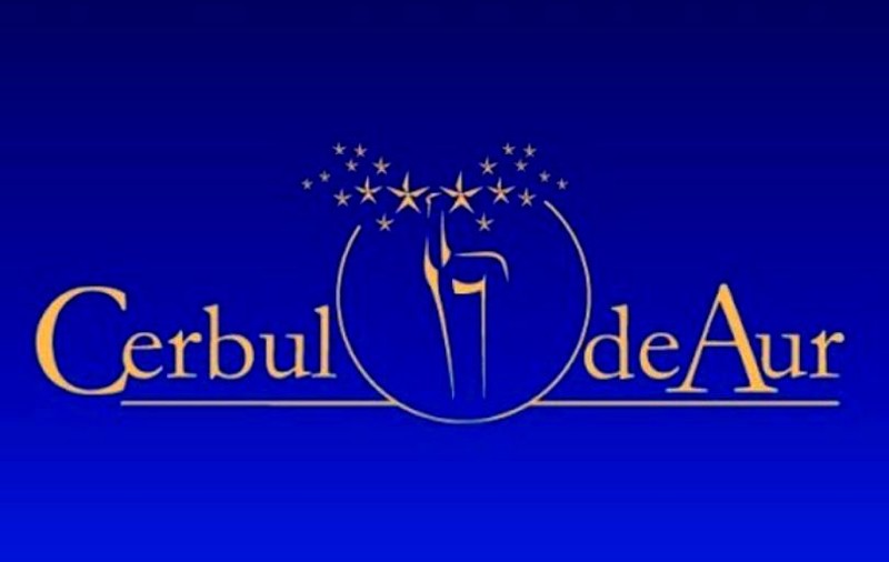 Cine face parte din juriul de la Cerbul de Aur 2018 | FOTO