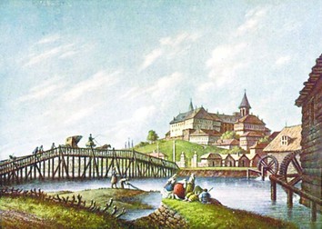 Arhiva foto