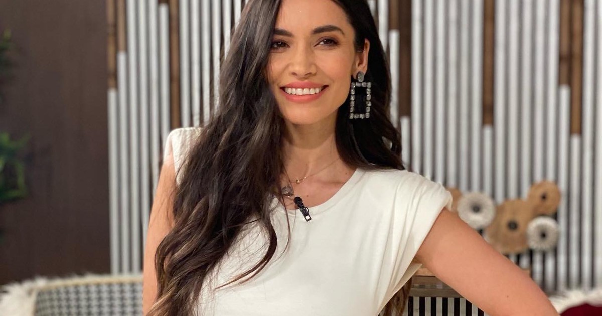 Lili Sandu