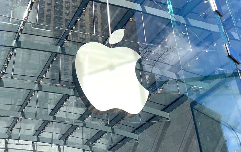 Apple, obligată să plătească 250 de milioane de dolari celor care au cumpărat iPhone-uri în 2024 și 2025: despre ce modele este vorba