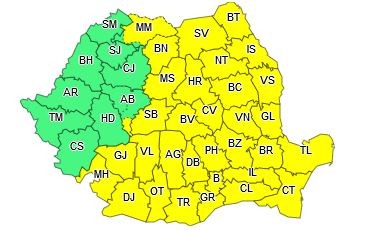 Arhiva foto