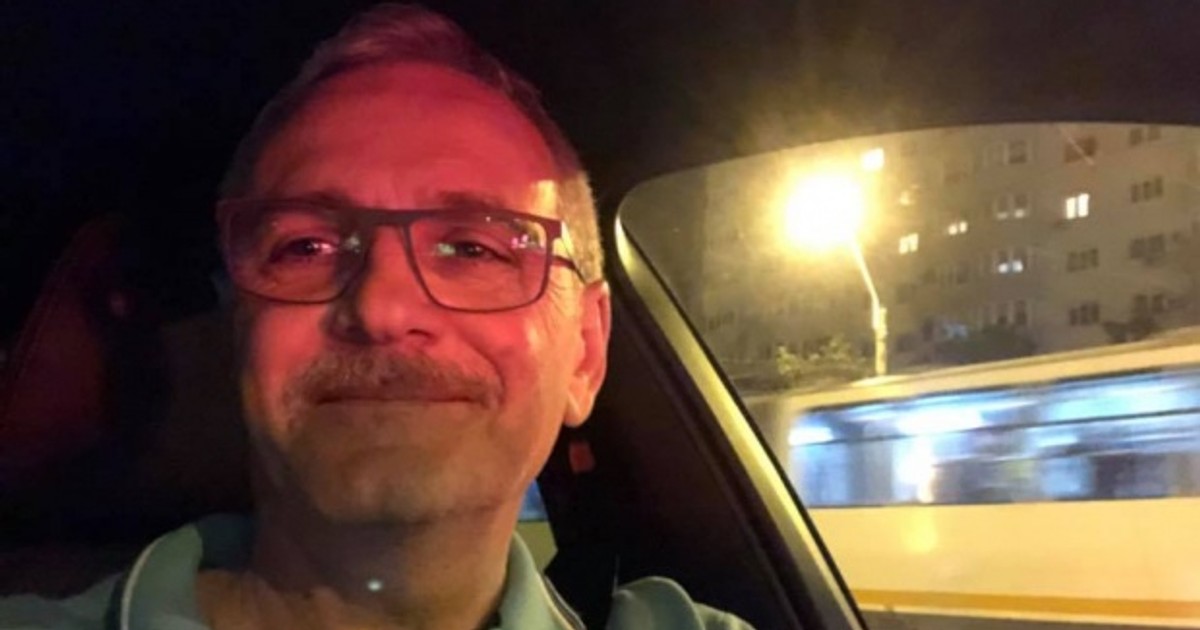 BMW-ul lui Dragnea figurează cu ITP-ul expirat