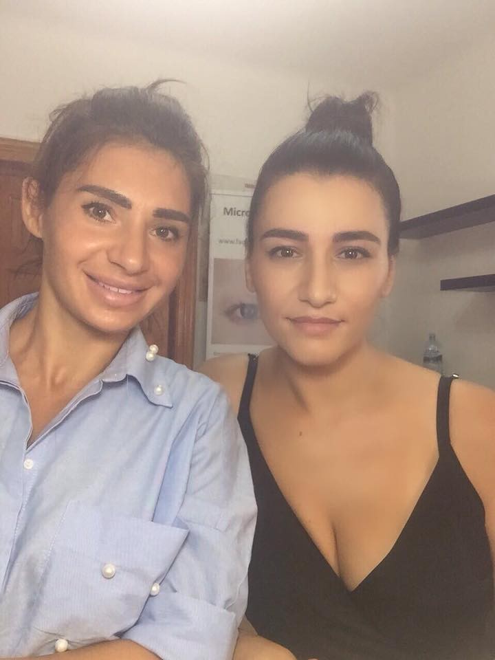 Arhiva foto