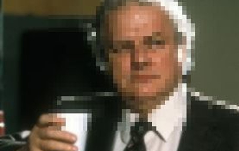 Încă un actor american cunoscut a murit de Crăciun