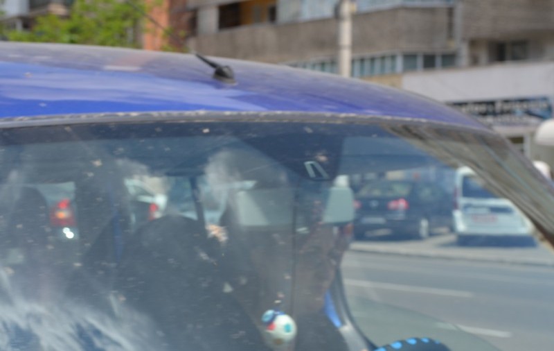 Vecinii Loredanei, logodnica lui Tăriceanu, despre amânarea căsătoriei: "Are ea timp să se mărite altă dată"