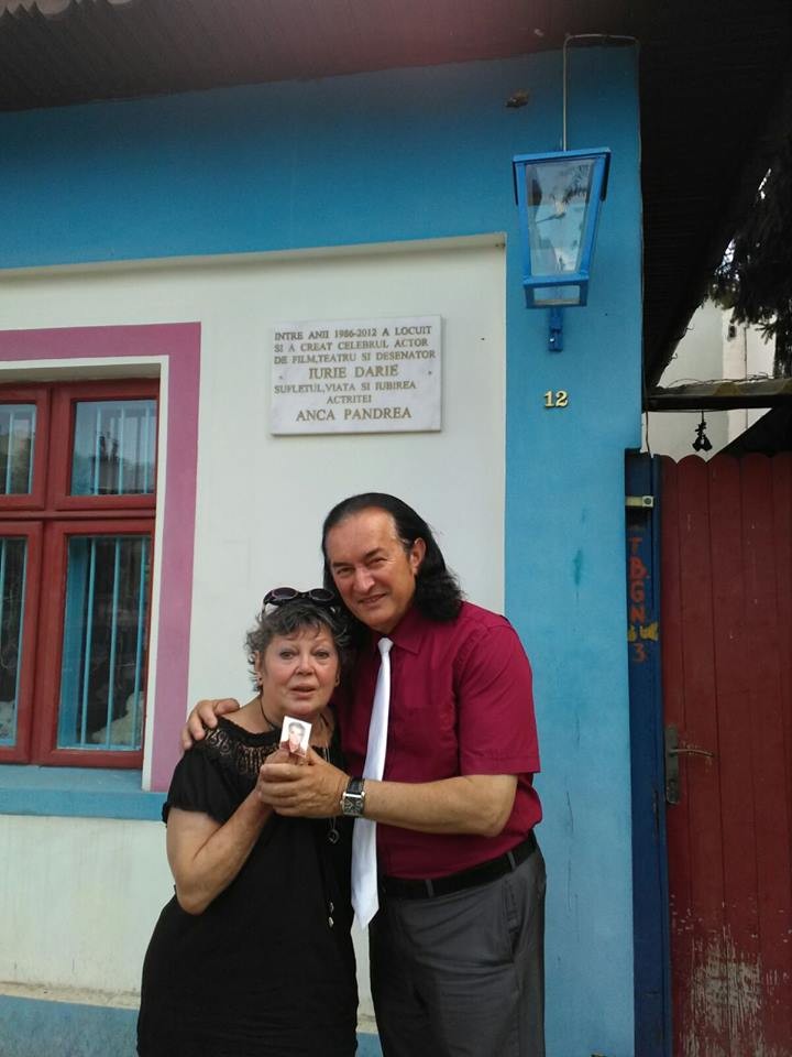 Arhiva foto