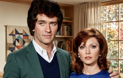 Pamela din „Dallas” a împlinit 76 de ani. Ce face Victoria Principal după aproape 40 de ani de când a părăsit serialul