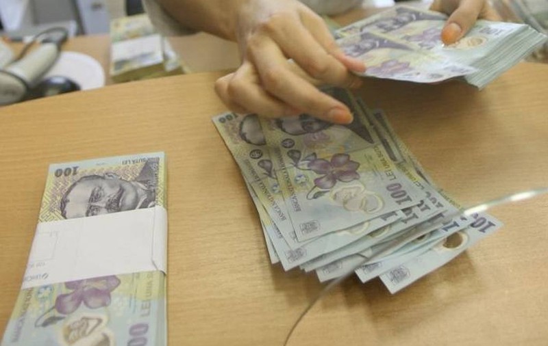 Dobânda bancară este limitată prin lege? Avocatul le răspunde cititorilor Libertății