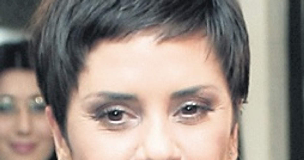 Arhiva foto