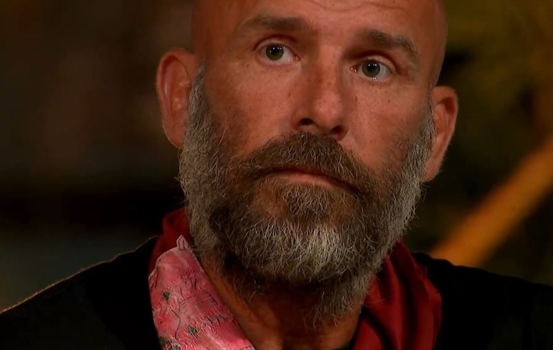 Cătălin Zmărăndescu, eliminat de la „Survivor România” 2022. „Asta e, mă întorc acasă, la familia mea. Nu o să uit prea ușor această experiență”