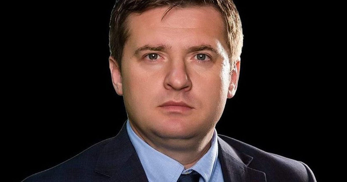 „Impozitaţi cu 30% pensiile speciale, salariile miniștrilor, parlamentarilor, primarilor”. PMP cere solidaritate politică