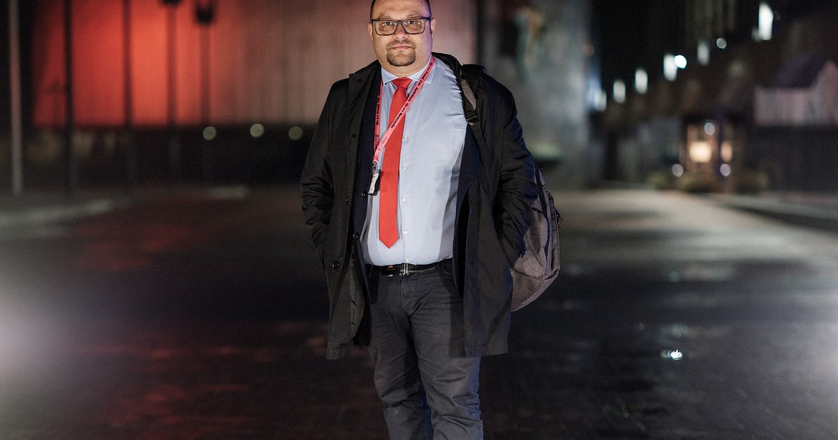 Arhiva foto