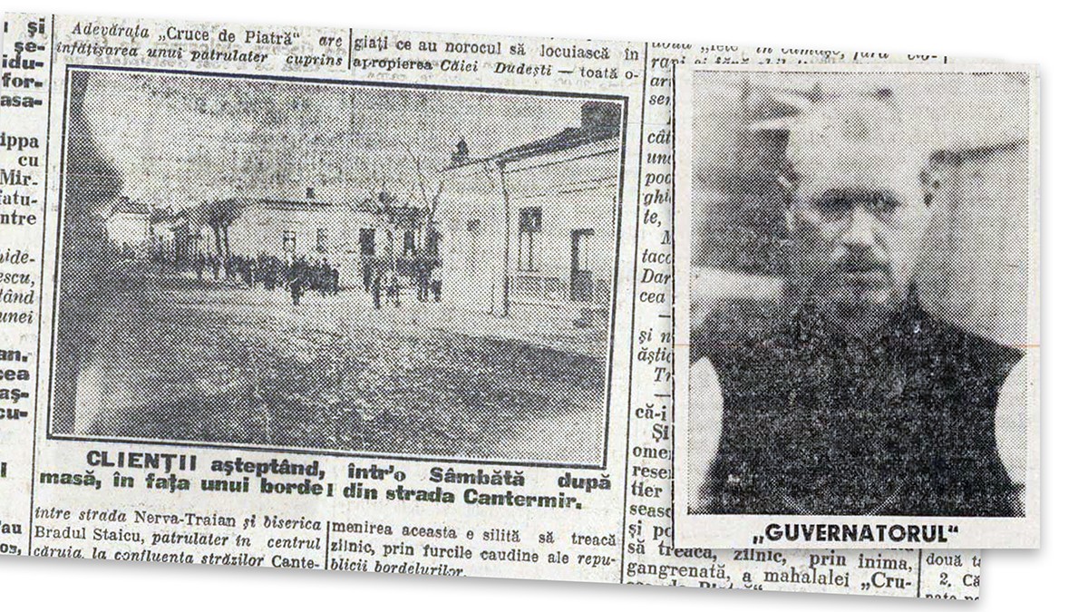 Colaj Crucea de Piatra copy