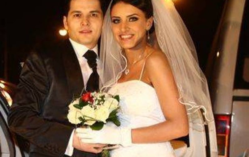 Adelina Pestrițu, ADEVĂRUL despre RELAȚIA CU VÂRCIU: ”Primul pas spre împăcare a fost făcut. Îmi doresc un copil cu Liviu”