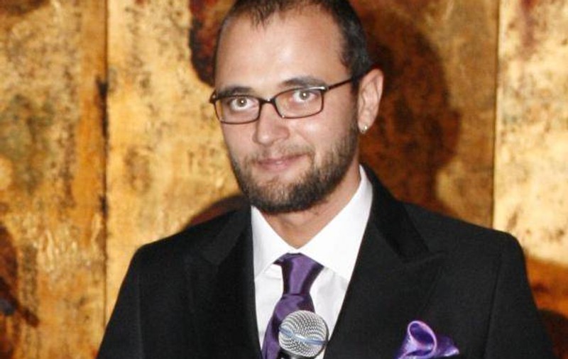 Oreste face previziuni: "Boc nu va termina anul ca prim-ministru". Vezi ce soartă îl aşteaptă pe Băsescu!