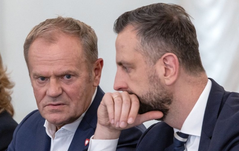 donald-tusk-wladyslaw-kosiniak